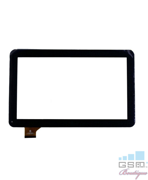 Touchscreen Mediacom Smart Pad 10.1 HK 10DR2438-V01