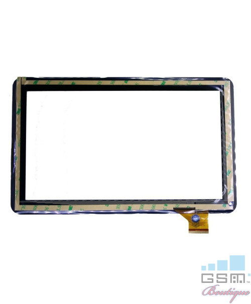 Touchscreen Mediacom Smart Pad 10.1 HK 10DR2438-V01