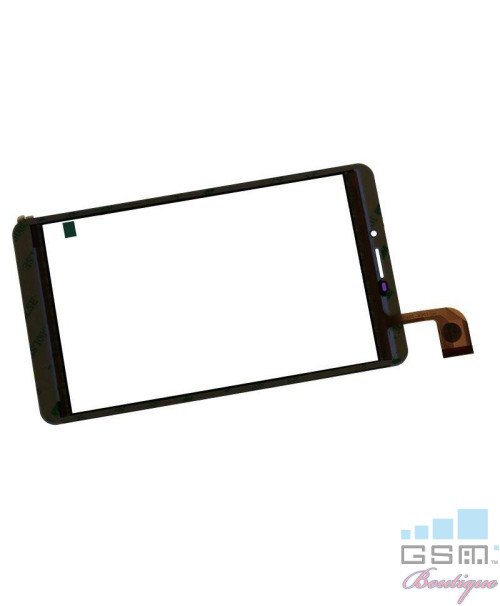 Touchscreen Utok Hello 7K Negru FPCA-70A23-V01