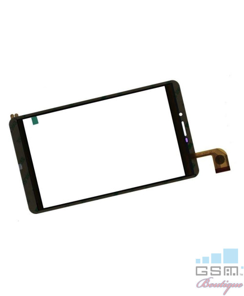 Touchscreen Utok Hello 7K Alb FPCA-70A23-V01
