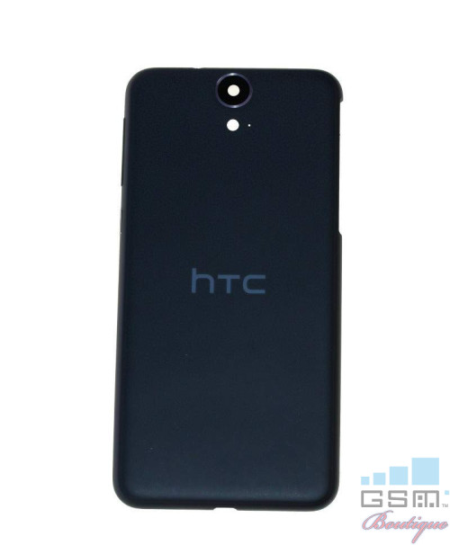Capac Baterie HTC One E9