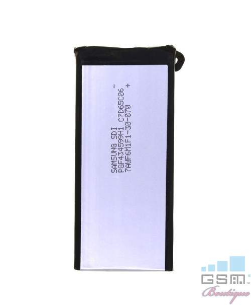 Acumulator Samsung Galaxy S6 edge+ SM G928T