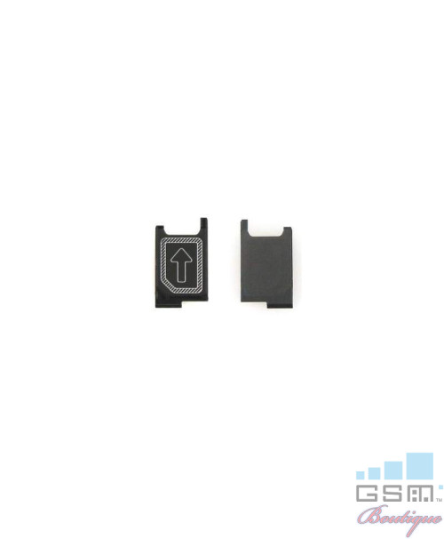Suport Sim Sony Xperia Z5 Compact E5803