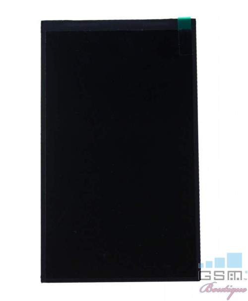 Ecran LCD Display Asus Fonepad 7 FE170CG ME170C ME170 K012