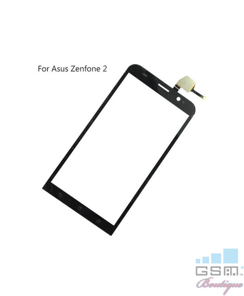 Touchscreen Asus Zenfone 2 ZE551ML