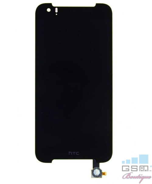 Ecran LCD Display HTC Desire 830