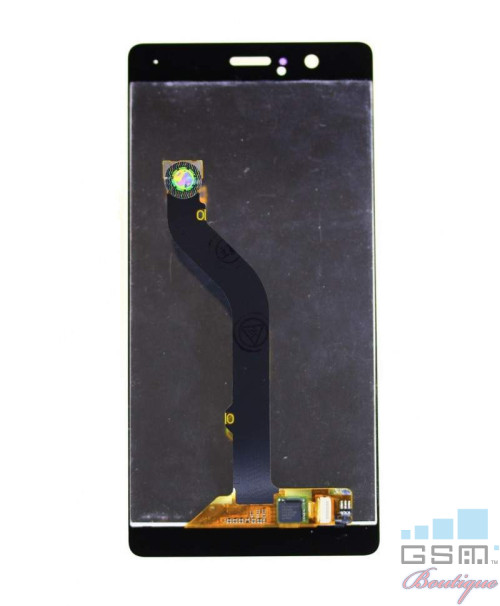 Ecran LCD Display Huawei P9 Lite Alb
