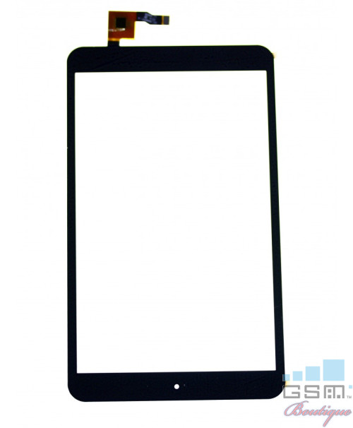 Touchscreen Alcatel Pop 8, Vodafone Smart Tab 4 8