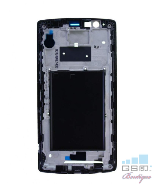 Rama LCD Display LG G4 H815