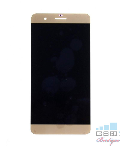 Ecran LCD Display Huawei Honor 6 Plus Gold