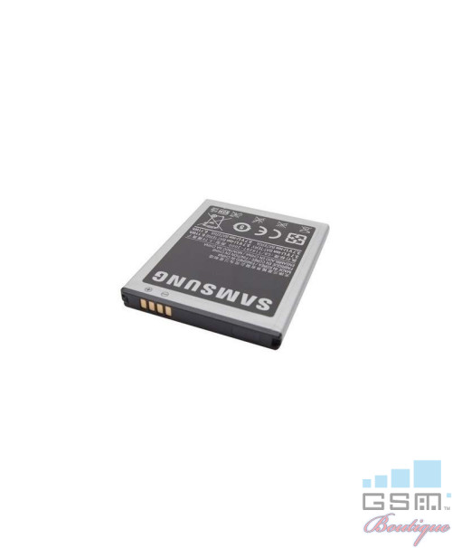 Acumulator Samsung I9100 Galaxy S II EB-F1A2GBU