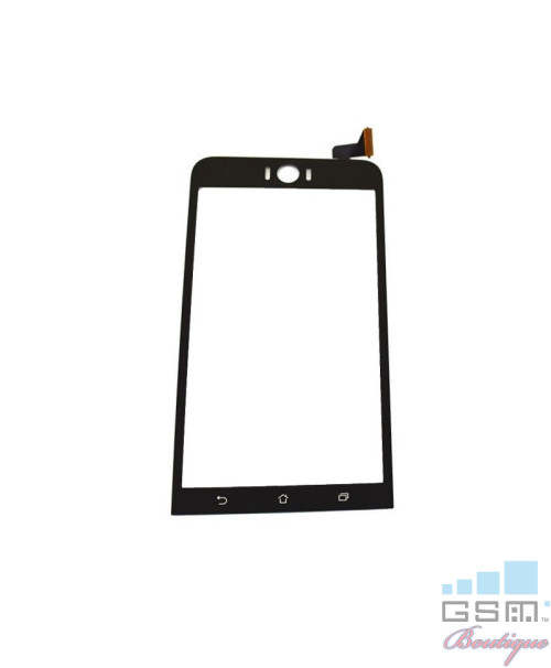 Touchscreen Asus Zenfone Selfie ZD551KL