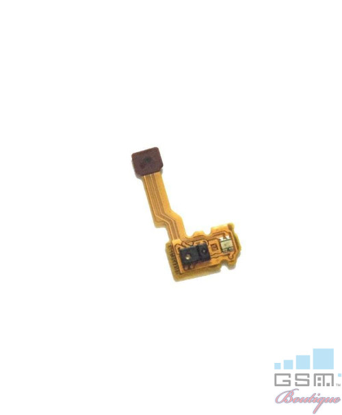 Flex Senzor Huawei P8 Lite, ALE-L21
