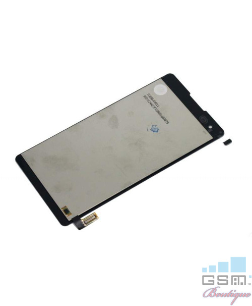 Ecran LCD Display LG X Style, K200, K200DS Alb