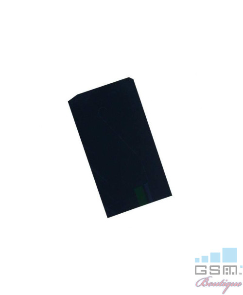 Sticker Glue Spate Display Samsung Galaxy J5 (2016) J510