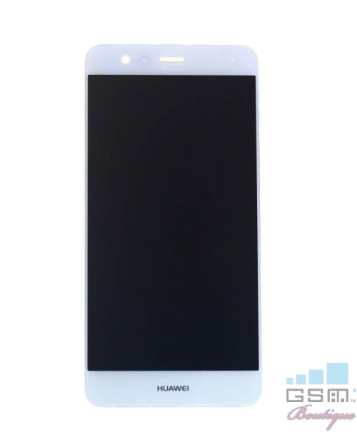 Ecran LCD Display Huawei P10 Lite Alb