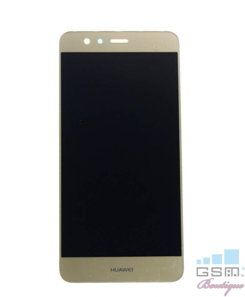 Ecran LCD Display Huawei P10 Lite Gold