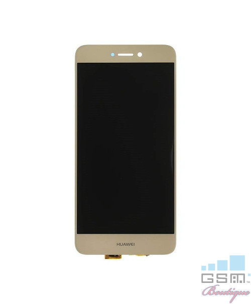 Ecran LCD Complet Huawei P9 lite (2017) / P8 Lite (2017) Gold