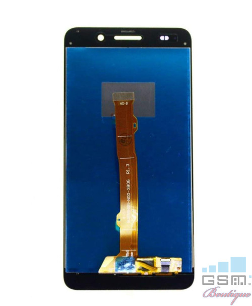 Ecran LCD Display Huawei Honor 5A Gold