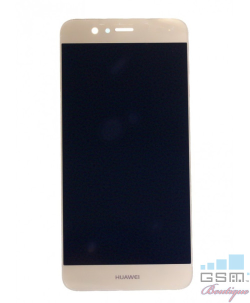 Ecran LCD Display Huawei nova 2 plus BAC-L03 Gold