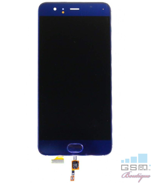 Ecran LCD Display Xiaomi Mi 6 Albastru