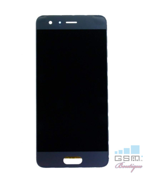 Ecran LCD Display Huawei Honor 9 STF-L09 Gri