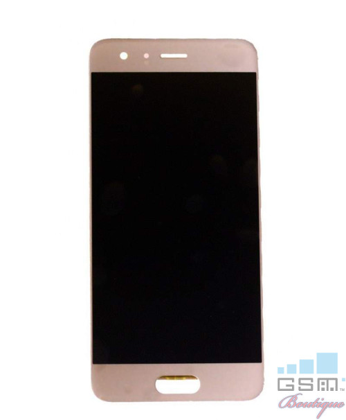 Ecran LCD Display Huawei Honor 9 STF-L09 Gold