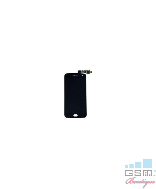 Ecran LCD Display Motorola Moto G5 Plus XT1685