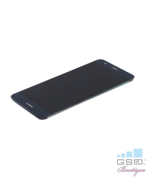 Ecran LCD Display Huawei P10 Lite Albastru