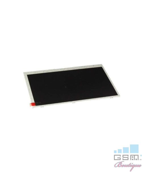 Ecran LCD Display Acer Iconia Tab A100