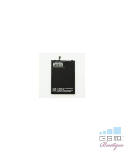 Acumulator Lenovo K4 Note A7010a48, A7010, Lenovo Vibe X3 Lite