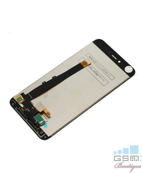 Ecran LCD Display Xiaomi Redmi Y1 (Note 5A) Negru