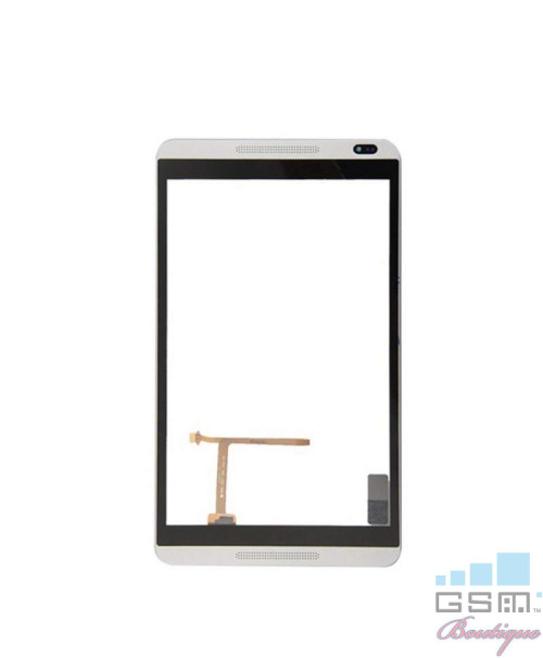 Touchscreen Huawei Mediapad M1 8.0 S8-306L S8-301L S8-301U Alb