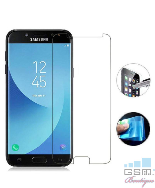 Geam Soc Protector Samsung Galaxy J3 (2017) J330