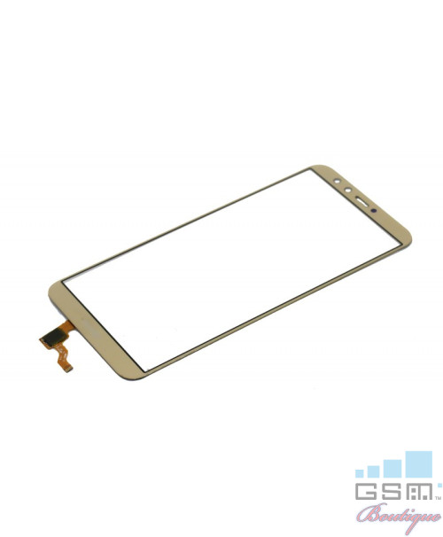 Touchscreen Huawei P Smart Gold