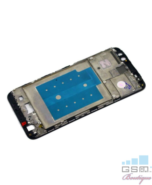 Rama LCD Huawei Mate 10 Lite Negru
