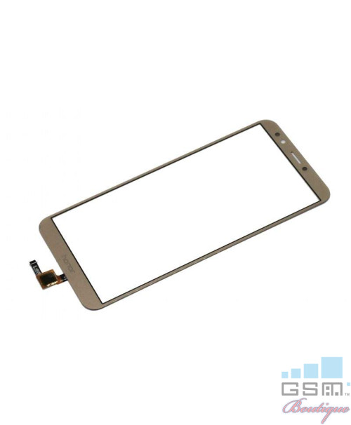 Touch Huawei Honor 7C Gold