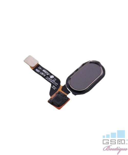 Senzor Amprenta OnePlus 6