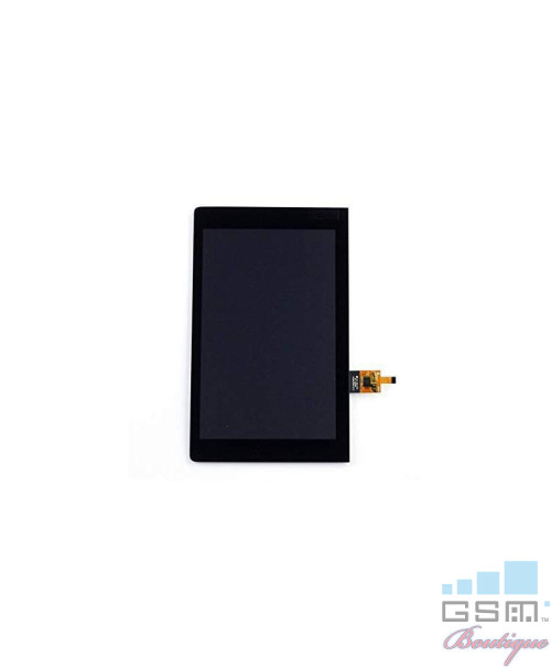 Ecran LCD Display Lenovo Yoga Tab 3 YT3-850L