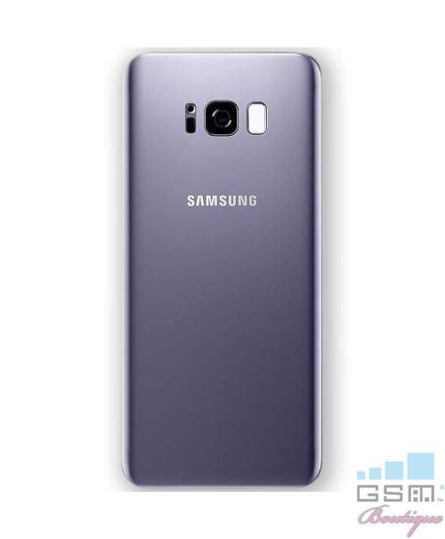 Capac Baterie Samsung Galaxy S8 G950F Mov