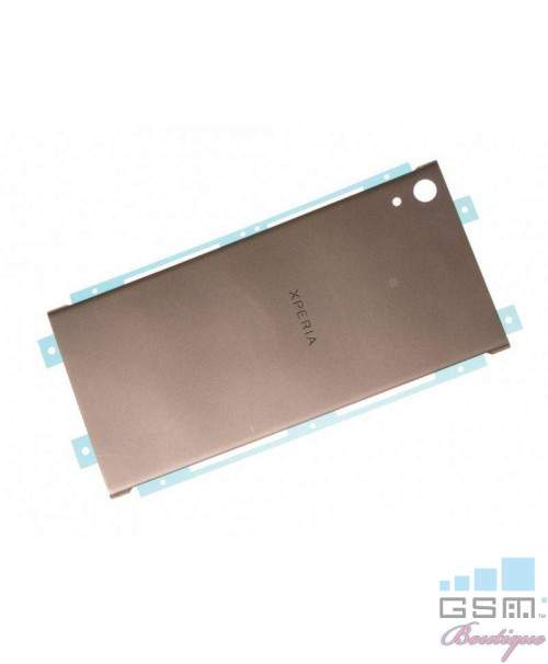 Capac Baterie Sony Xperia XA1 Ultra G3221 Gold