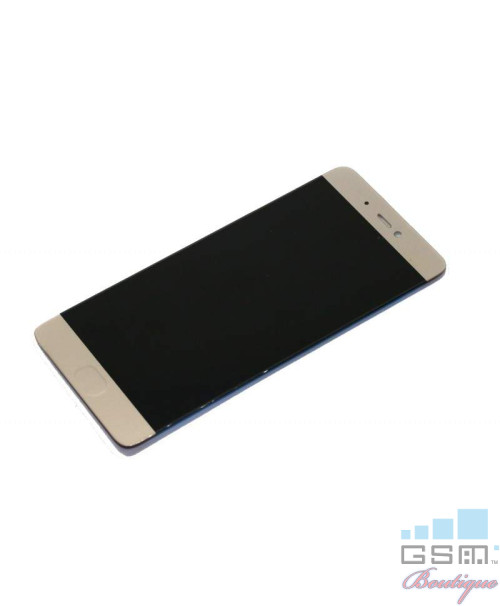 Ecran LCD Display Xiaomi Mi 5S Gold