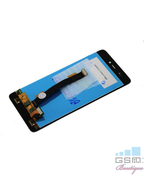 Ecran LCD Display Xiaomi Mi 5S Gold