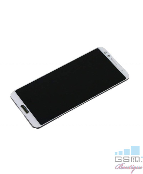 Ecran LCD Display Huawei Nova 2s Alb