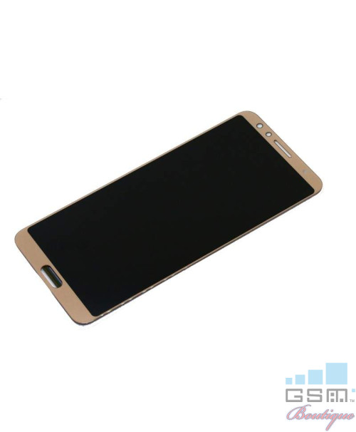 Ecran LCD Display Huawei Nova 2s Gold