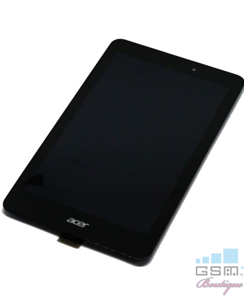 Ecran LCD Display Acer Iconia Tab 8 A1-840FHD