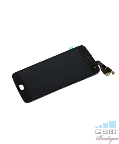 Ecran LCD Display Motorola Moto G5 Plus XT1685