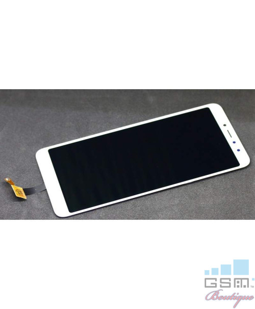 Ecran LCD Display Xiaomi Redmi S2 (Redmi Y2) Alb
