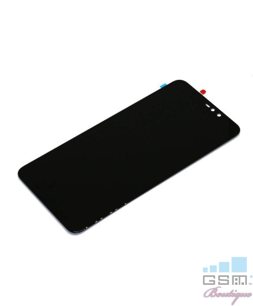 Ecran LCD Display Xiaomi Redmi Note 6 Pro
