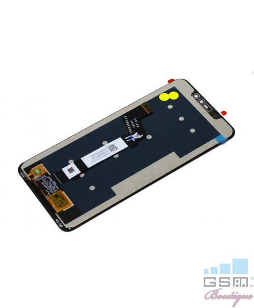 Ecran LCD Display Xiaomi Redmi Note 6 Pro